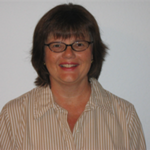 NancyBirkett's avatar